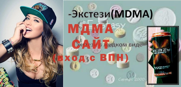 mix Балахна